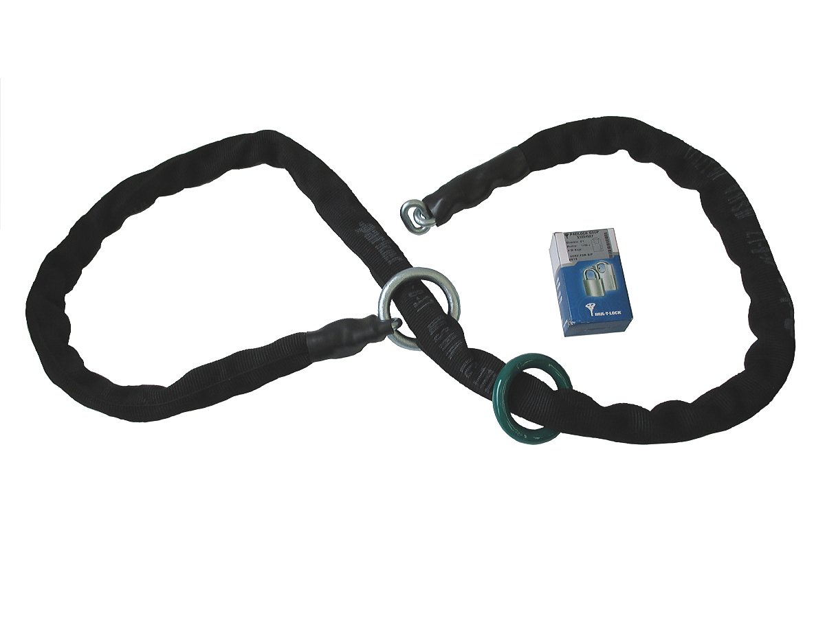 イトウクラフトエキスパートカスタム　BORON EXC 820 MX スタッグ イトウクラフトエキスパートカスタムBORON EXC 820 MX スタッグ