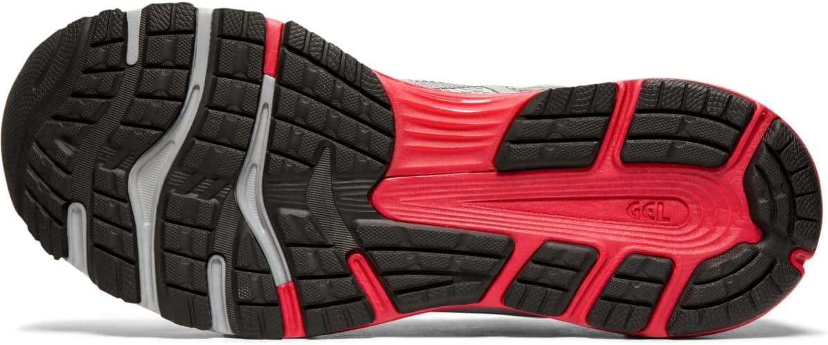 کفش مخصوص دویدن مردانه اسیکس مدل Gel-Nimbus 21 (4E)