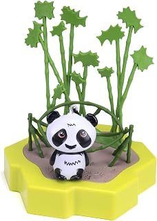 HEXBUG Lil' Nature Babies Bamboo Grove