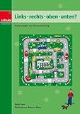 SCHUBI Lernmedien