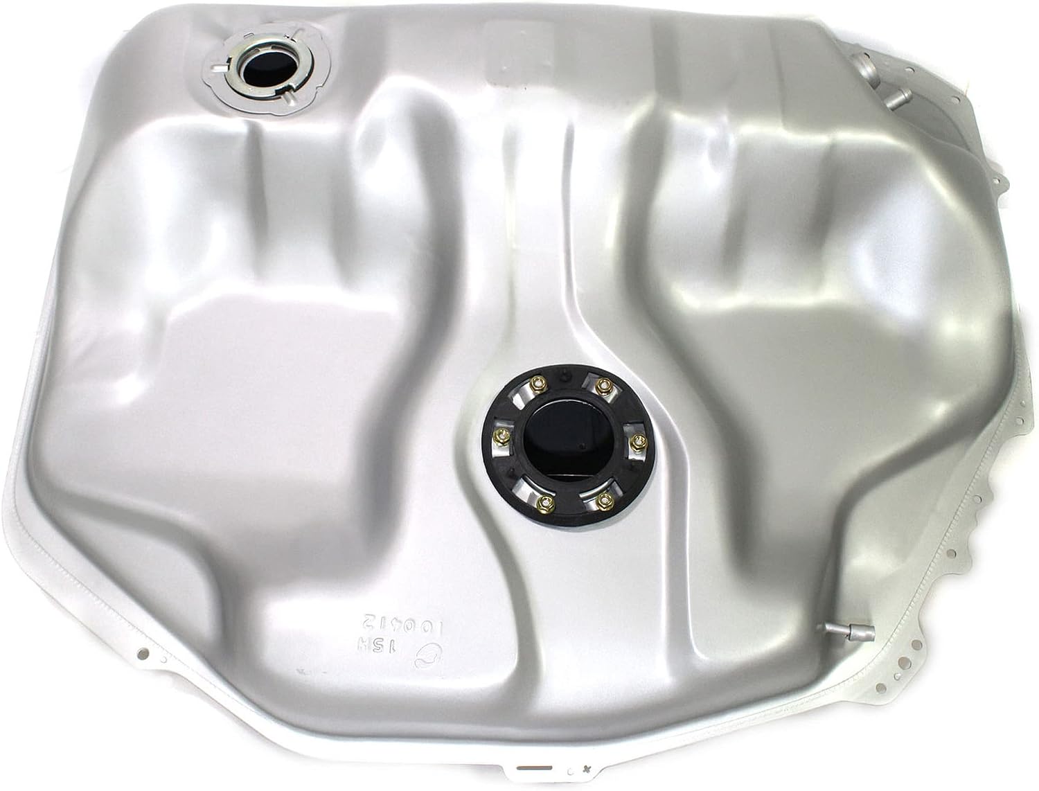 Garage-Pro Fuel Tank Compatible with 1994-1997 Acura Integra 13.2 gallons / 50 liters