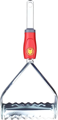 Miniatura 8 de Wolf-Garten Escardadora de empuje y tracción RFM 3226004