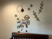 Review Image by Lisa W