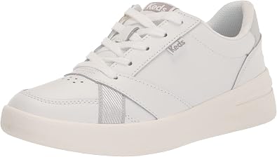 Keds Womens The Court