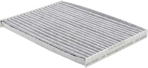 Bosch Workshop - Filtro de aire para cabina Bosch Workshop - Filtro de aire para cabina