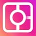 Photo Collage Maker - Photo editor
