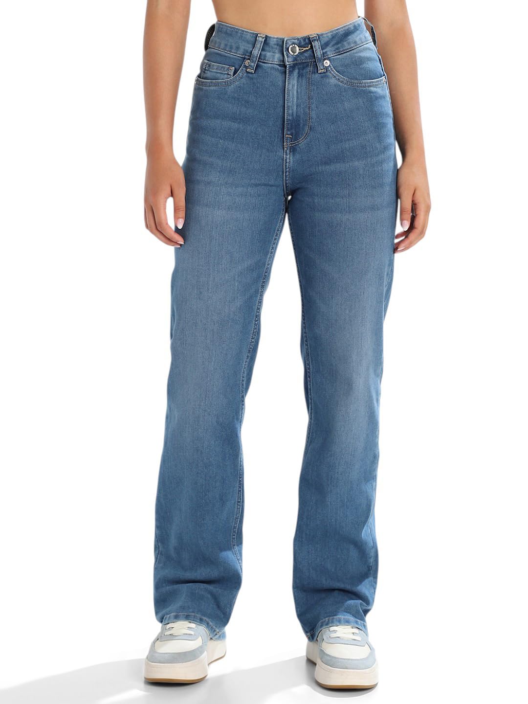 only Women Jeans-picture-24