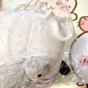 激レア】ネコロボ ぬいぐるみ すかいらーく 非売品 未開封 ベラちゃん 推し活 激レア】ネコロボ ぬいぐるみ すかいらーく 非売品 未開封 ベラ