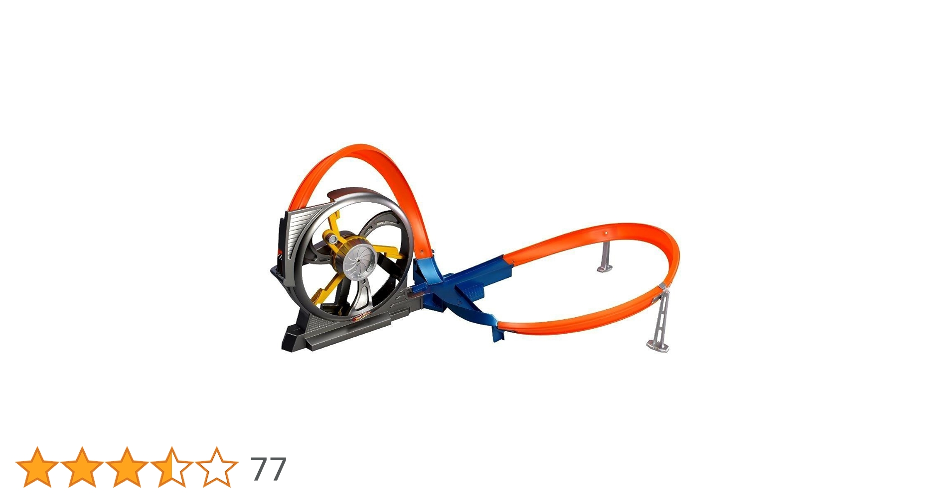 61ZIKpG7J-L.jpg_BO30,255,255,