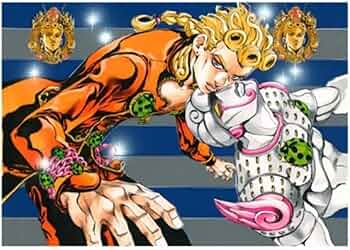 61ZILWhFBgL._AC_UF350,