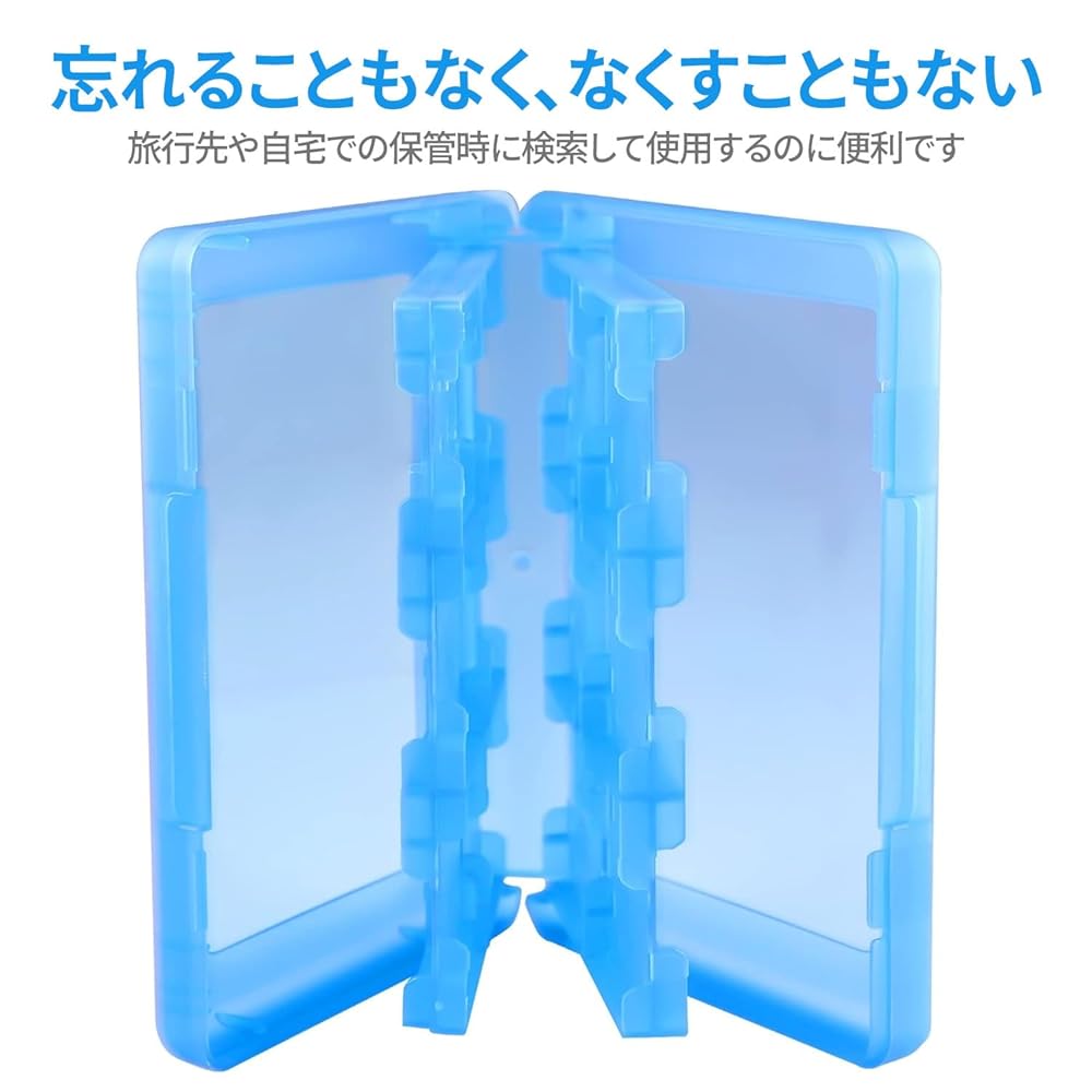 3ＤＳケース Amazon.co.jp: 3DS ケース NIJIAKIN ニンテンドー NEW3DS XL