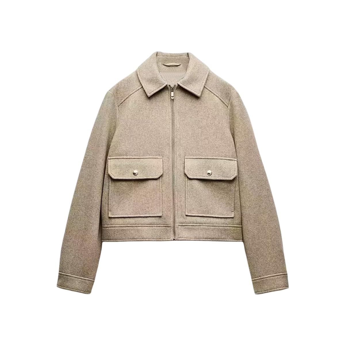 blooming tales Womens Jacket-picture-31