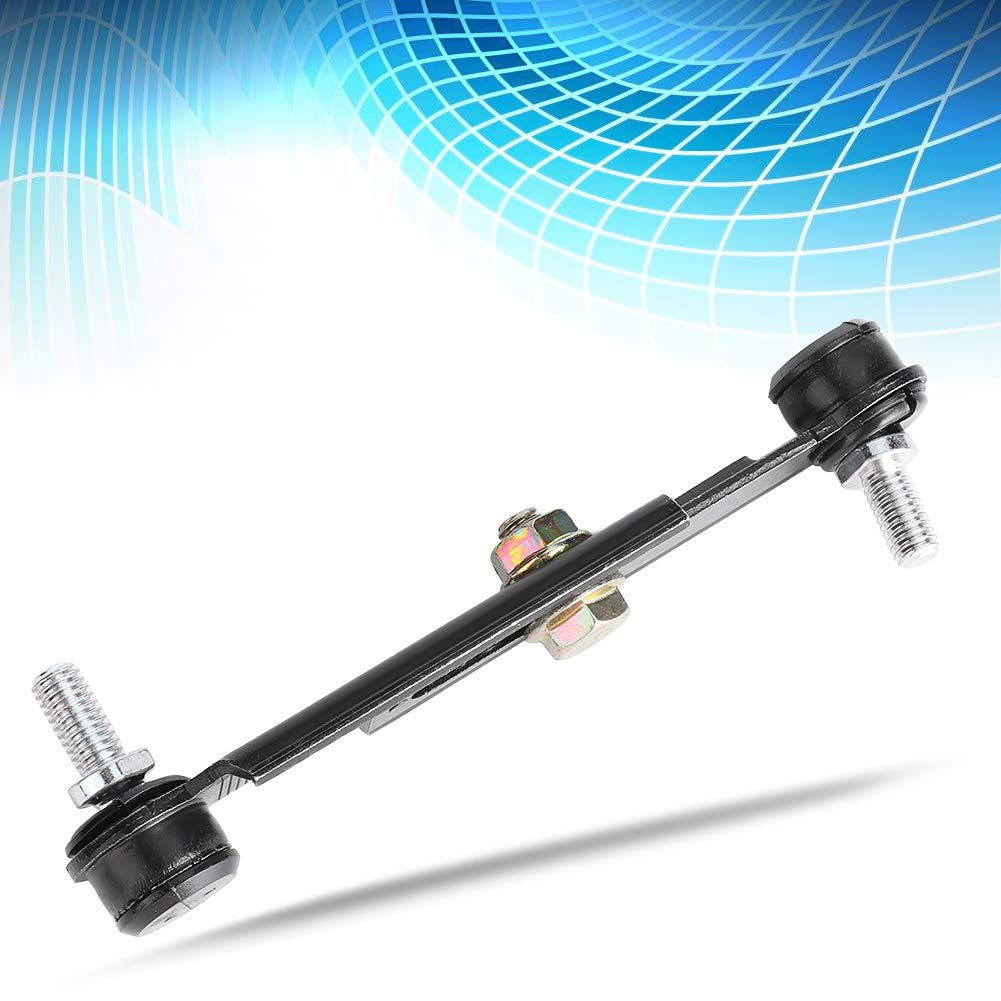 EMagTech Tige De Nivellement Capteur Phare HID Réglable Pour Honda CR-V 2007-2011