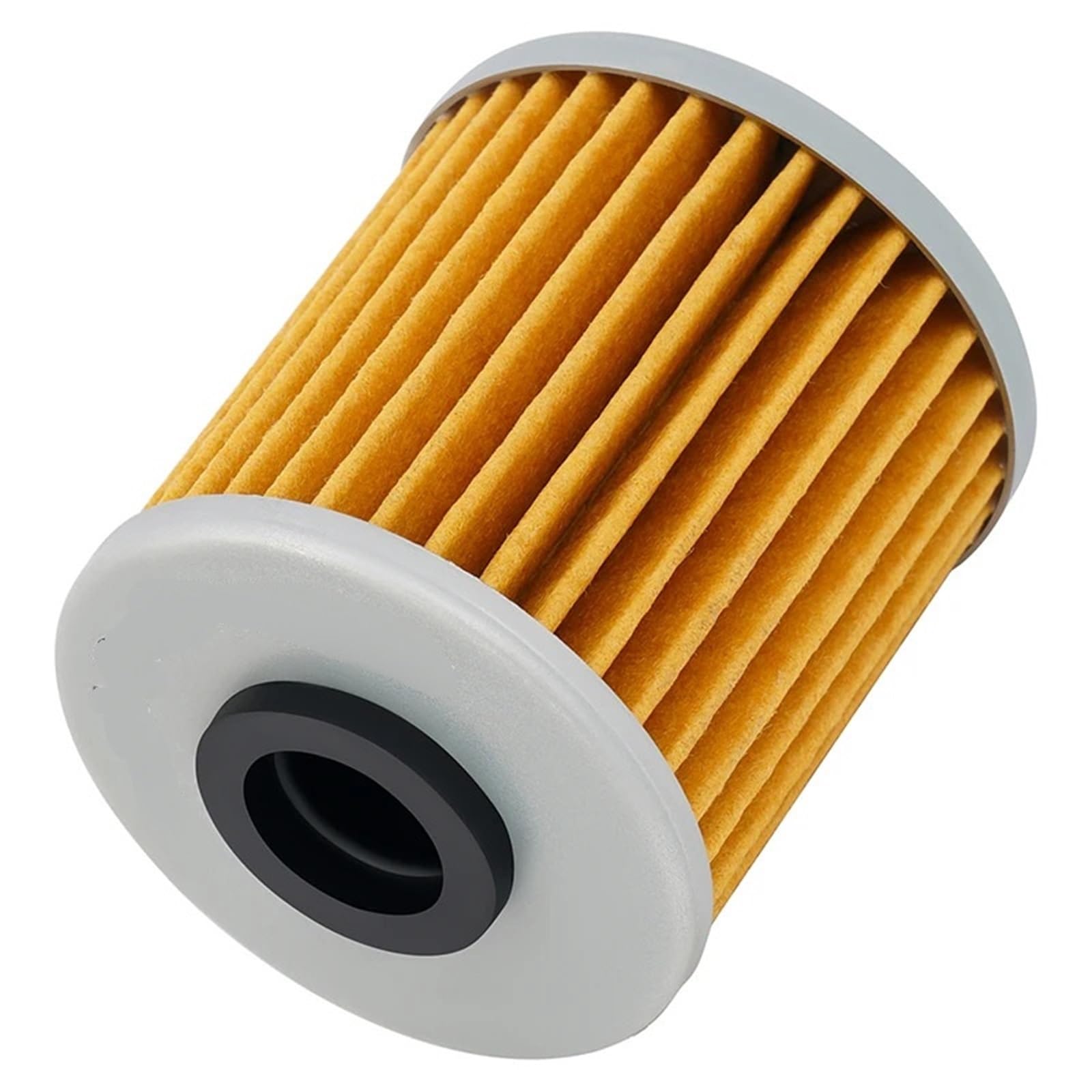 filtro de aceite Rejilla de filtro aceite para KAWASAKI KLF400 VN1500 KAF540 EN500 ZXR750 ZX4 KAF450 Reemplazar(2 pcs)