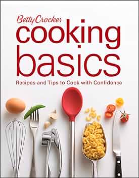 洋書 Betty Crocker Easy Entertaining Betty Crocker Easy Entertaining Cookbook Used Color Photos