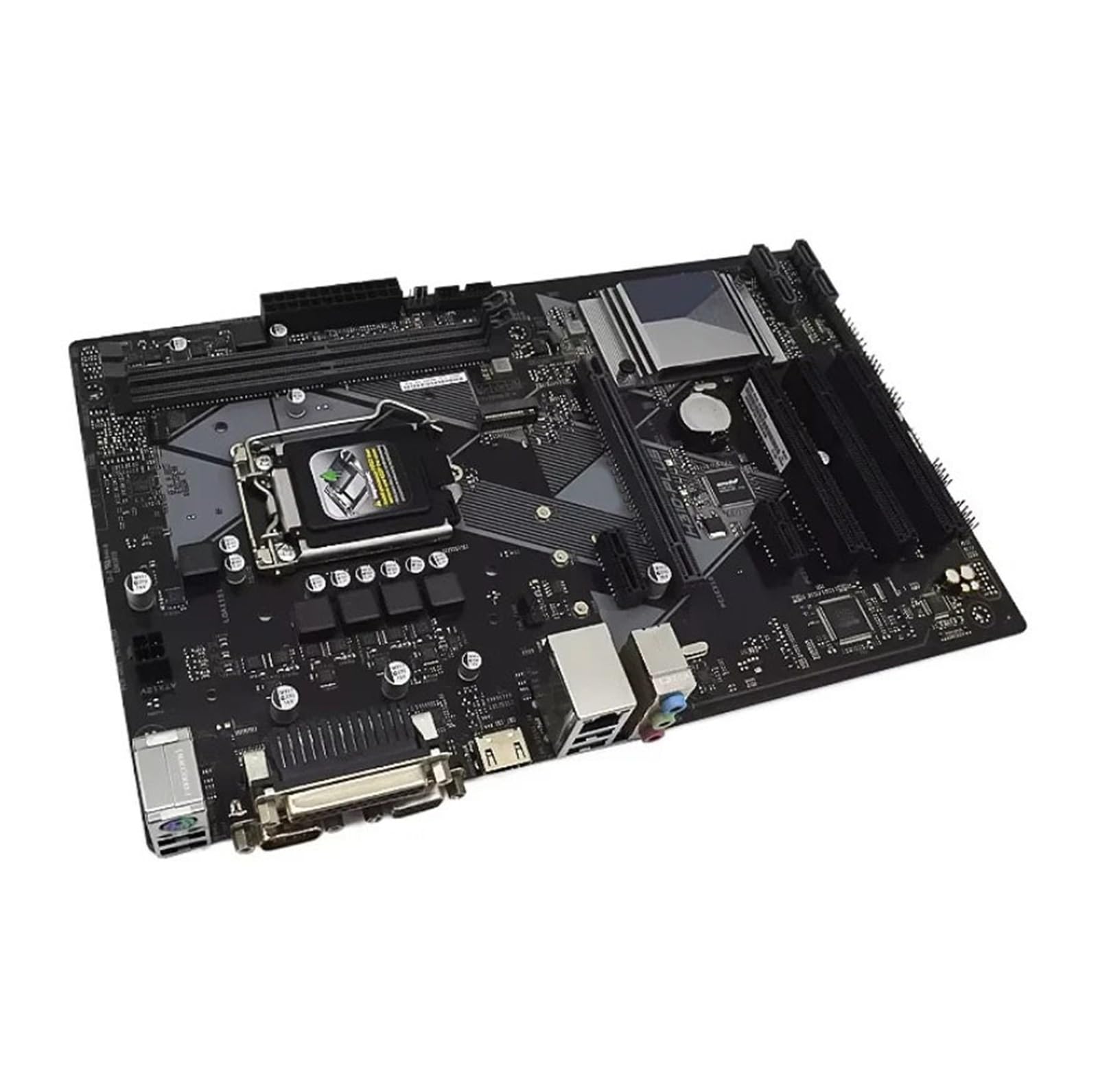 scheda madre Fit For ASUS PRIME H310-PLUS