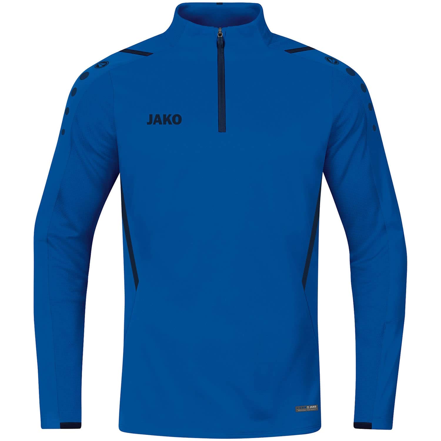 JAKO Challenge Ziptop Kids Kinder