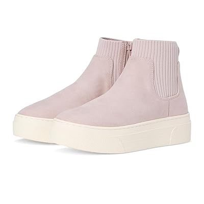 Steve Madden Kids Cormac (Little Kid/Big Kid) Girl