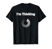 Programming Coding Software Developer Sayings T-Shirt - Women's Unisex Adults Black Small Classic Fit Short Sleeve Crew Neck T-Shirt
