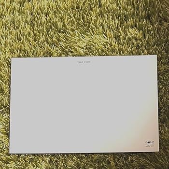 milet直筆サイン Amazon.co.jp: milet 直筆サイン ハート ステッカー 会場限定