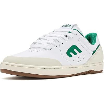 Мужские кроссовки etnies Marana