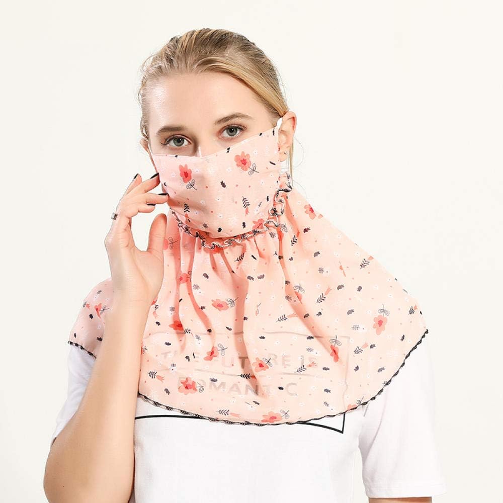 gas di scarico per le donne