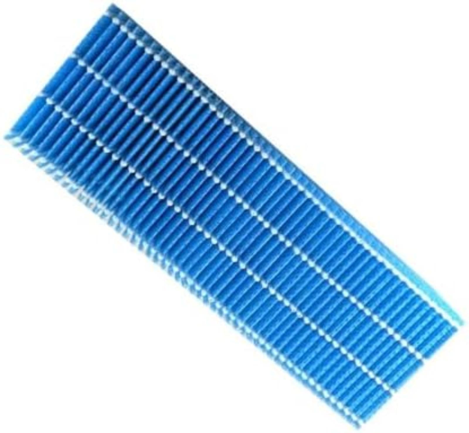 Kompatybilny z wymianą nawilżacza, dla Sharp