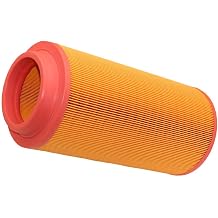 3901477M1 Outer Air Filter Fits Bobcat, Terex, Volvo, JCB, Caterpillar