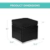 Product Photo 2