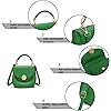 Product Photo 5