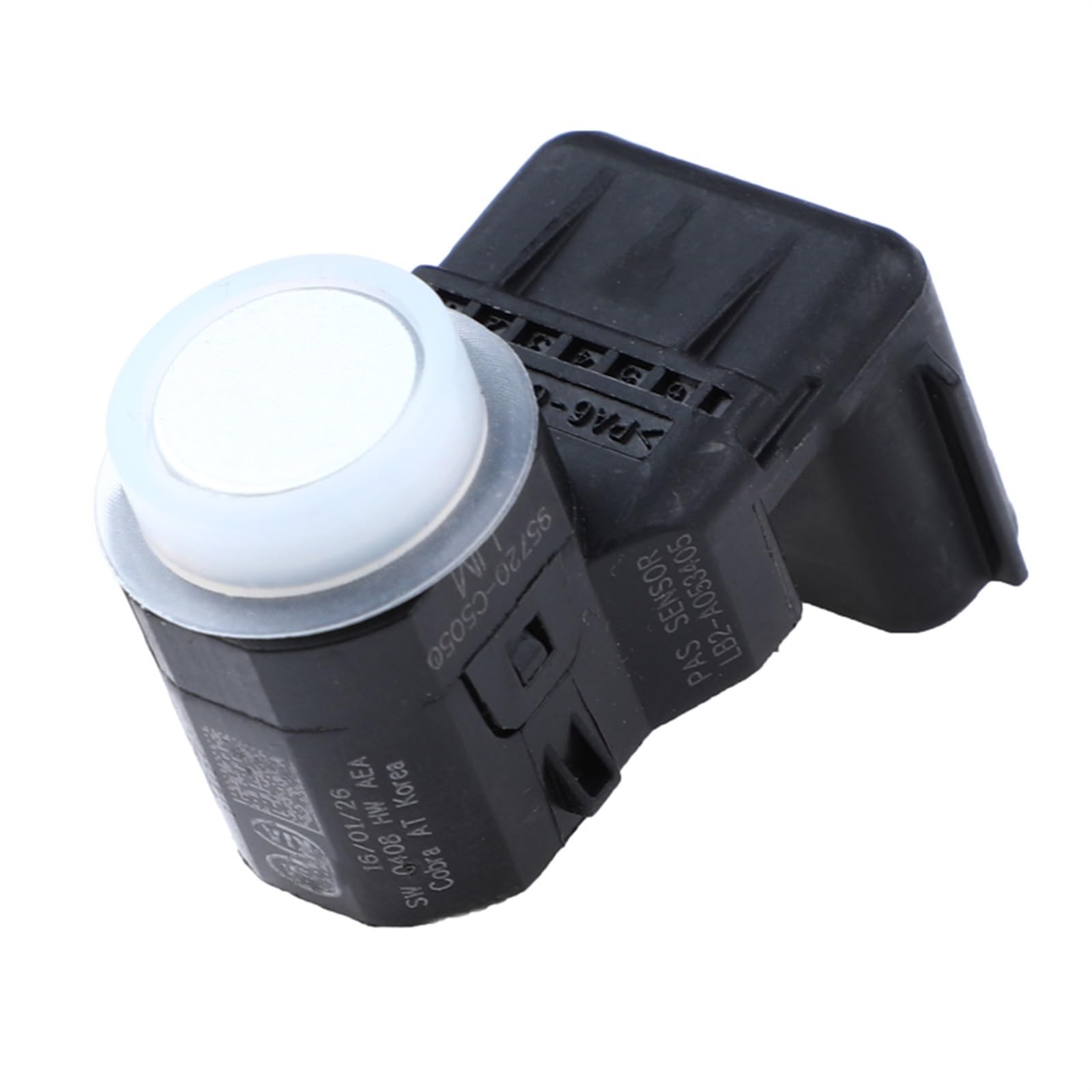 Psc1103  Amazon.com: AOKLEY 3Color Parking Sensor OEM 95720-C5050