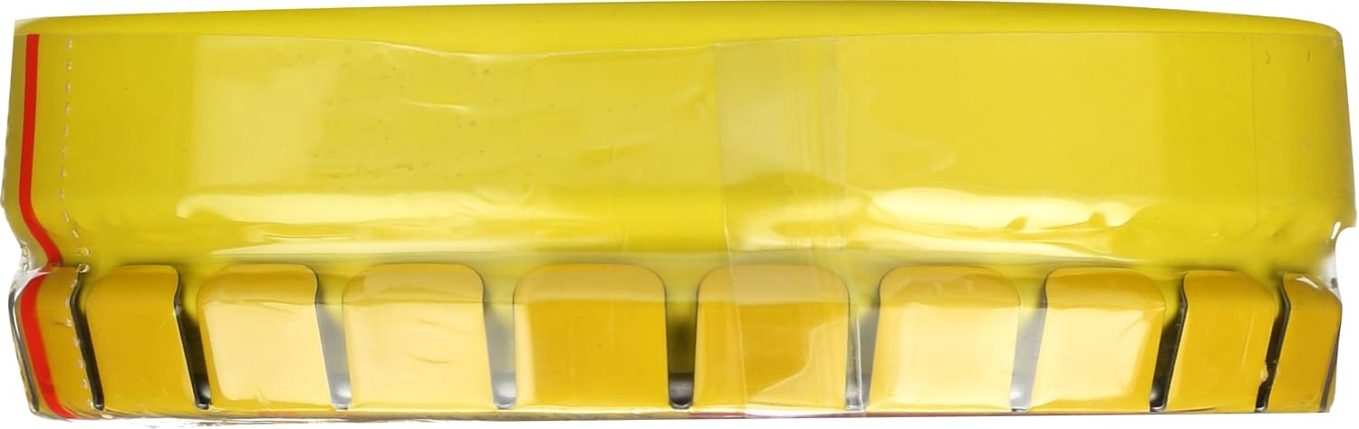 BACH Rescue Pastilles Cranberry, 1.7 OZ - Image 4