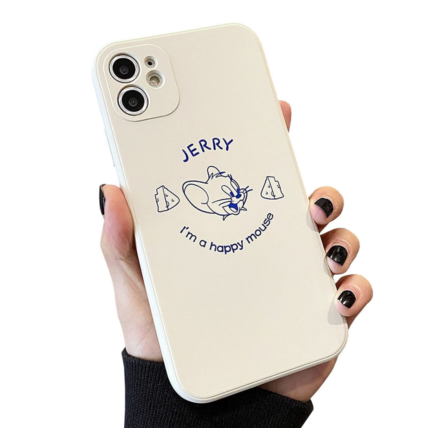 Amazon Co Jp Tom Jerry Iphoneケース 全面保護 おもしろい 落下防止 ソフトケース 柔らかい シンプル 可愛い 圧力発散 創意 耐衝撃 Iphoneカバー 携帯ケース 携帯カバー スマホケース スマホカバー Iphone7 8plus 家電 カメラ Amazon Co Jp Tom Jerry Iphoneケース 全面保護 おもしろい 落下防止 ソフトケース 柔らかい シンプル 可愛い 圧力発散 創意 耐衝撃 Iphoneカバー 携帯ケース 携帯カバー スマホケース スマホカバー Iphone7 8plus 家電 カメラ
