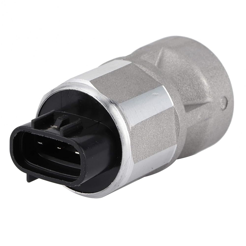 Amazon.com: 8972565250,2000 rodeo speed sensor 02 isuzu