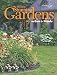 The Secret to Stunning Gardens in Sun & Shade