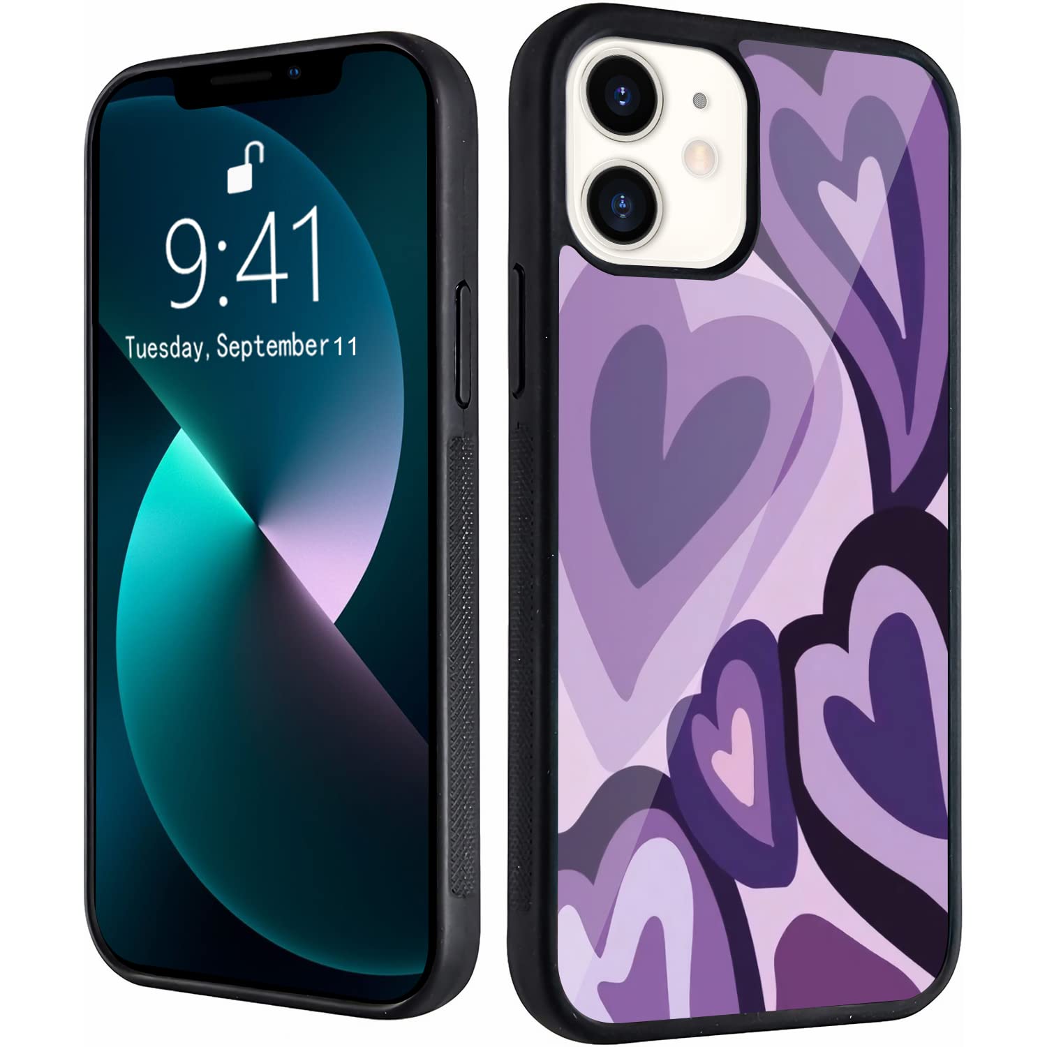 purple phone case iphone 7, high sale Hit A 68 Discount rdd.edu.iq