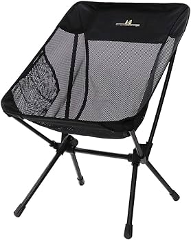 2個価格　ogawaアウトドア　チェア　ツーアングル ツーアングルチェアL / ogawa ONLINE STORE