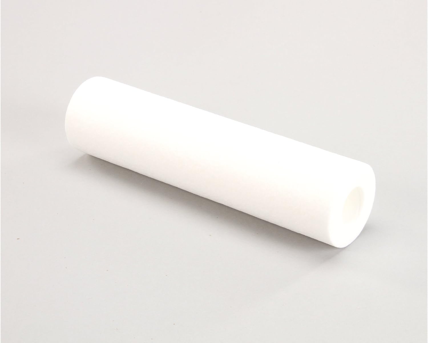 Follett 00130211 Water Filter Cartridge for Compatible Follett Ice Makers and Ice and Water Dispensers