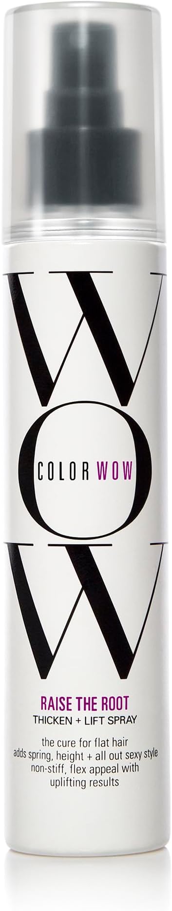 Raise The Root, 150 ml