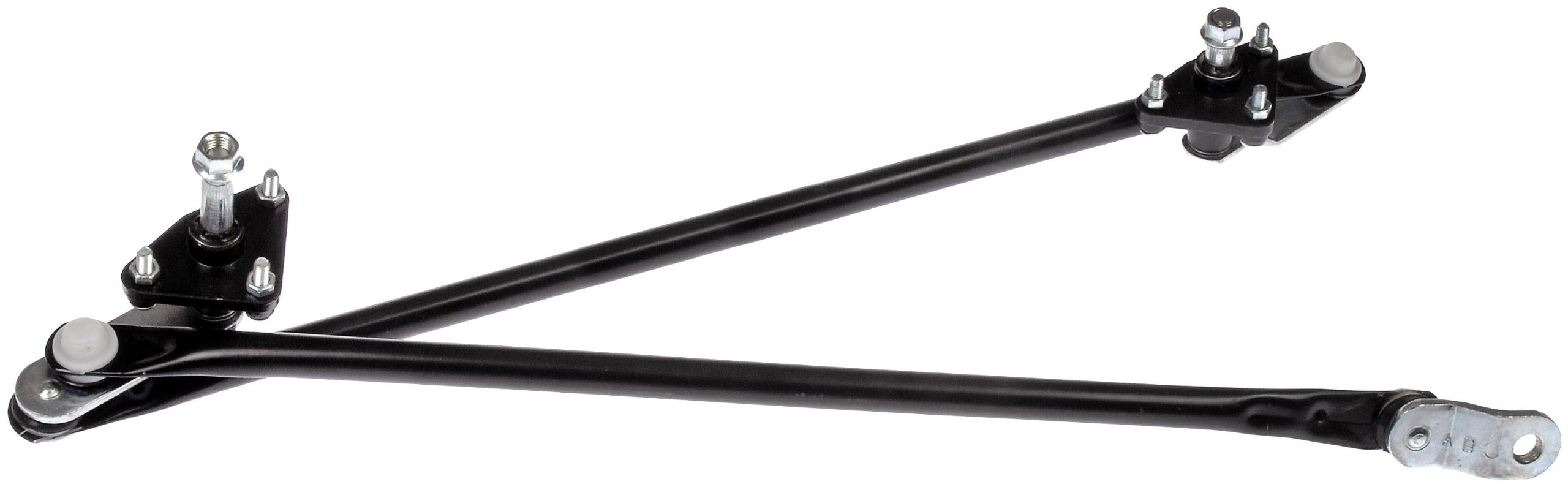 Dorman OE Solutions Windshield Wiper Linkage 602604