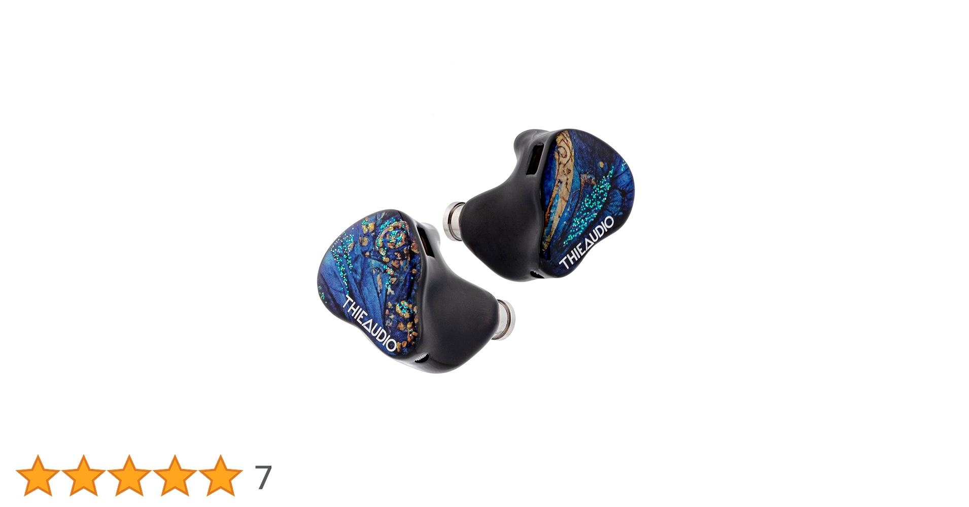 イヤホン Linsoul THIEAUDIO Oracle MKIII THIEAUDIO Oracle MKIII – Linsoul Audio