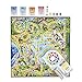 Hasbro Gaming Game of Life