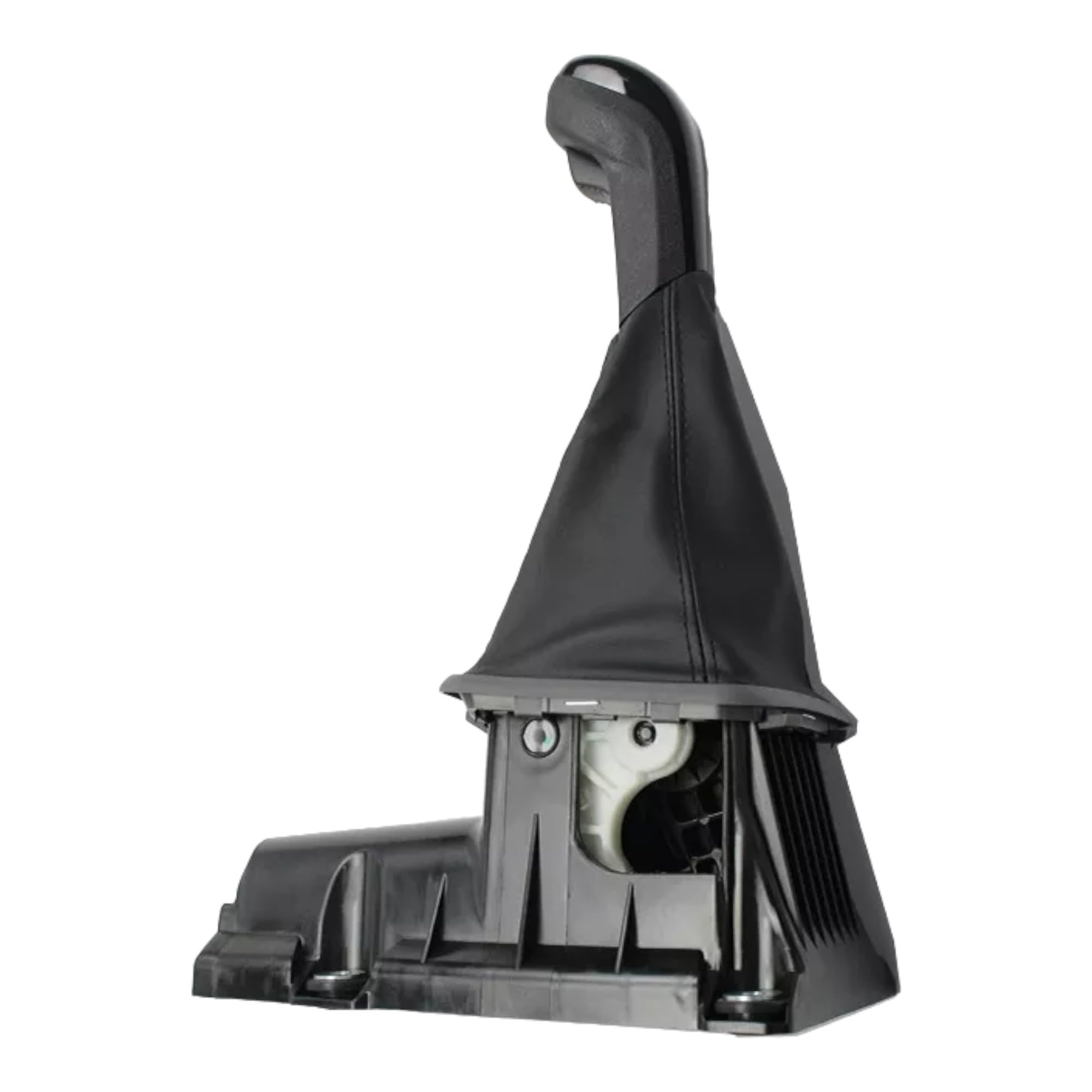 VENAKON Palanca de velocidades compatible con Chevrolet Tornado 2012