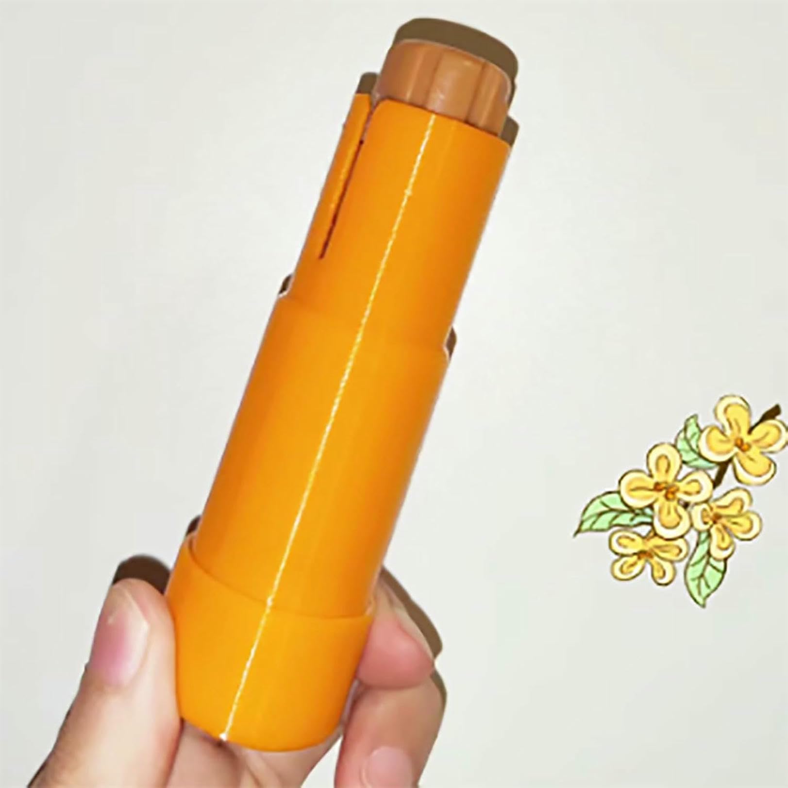 Kit de feutrage de laine pour adultes pour sculpter sans fatigue