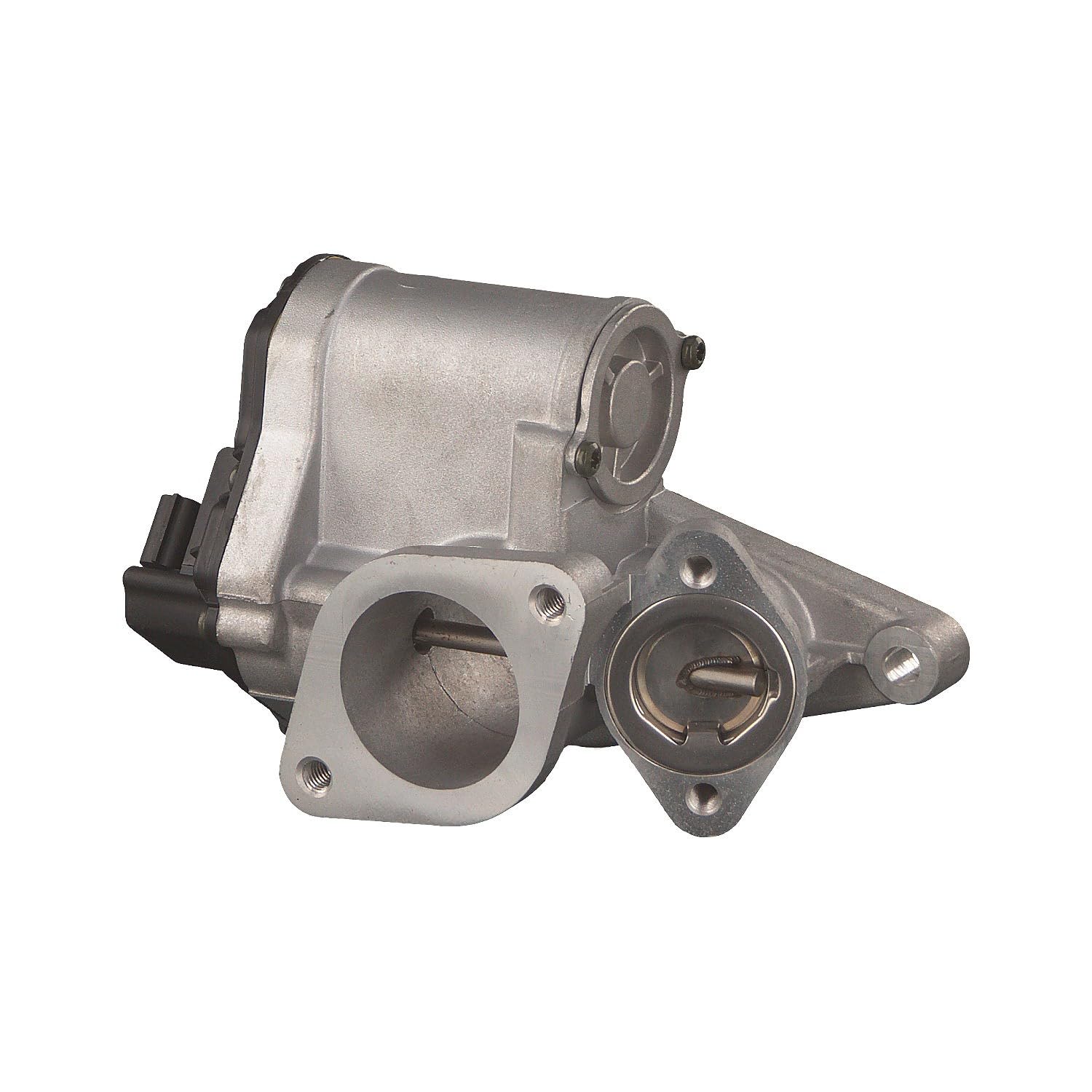 FEBI BILSTEIN Soupape EGR 181103
