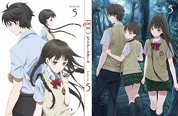 61ZIV8kBbJL._AC_UF350, 61ZIV8kBbJL._AC_UF350,