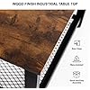 Product Photo 6
