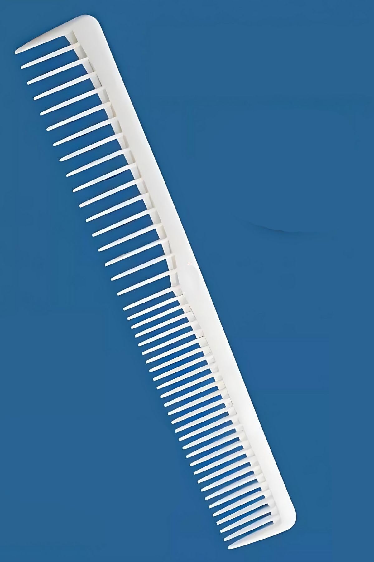Transformacion Berber Kuaför Saç Kesim Tarağı Profesyonel 17 cm Model 207, TYC7D9975CDB8BD1436E89406