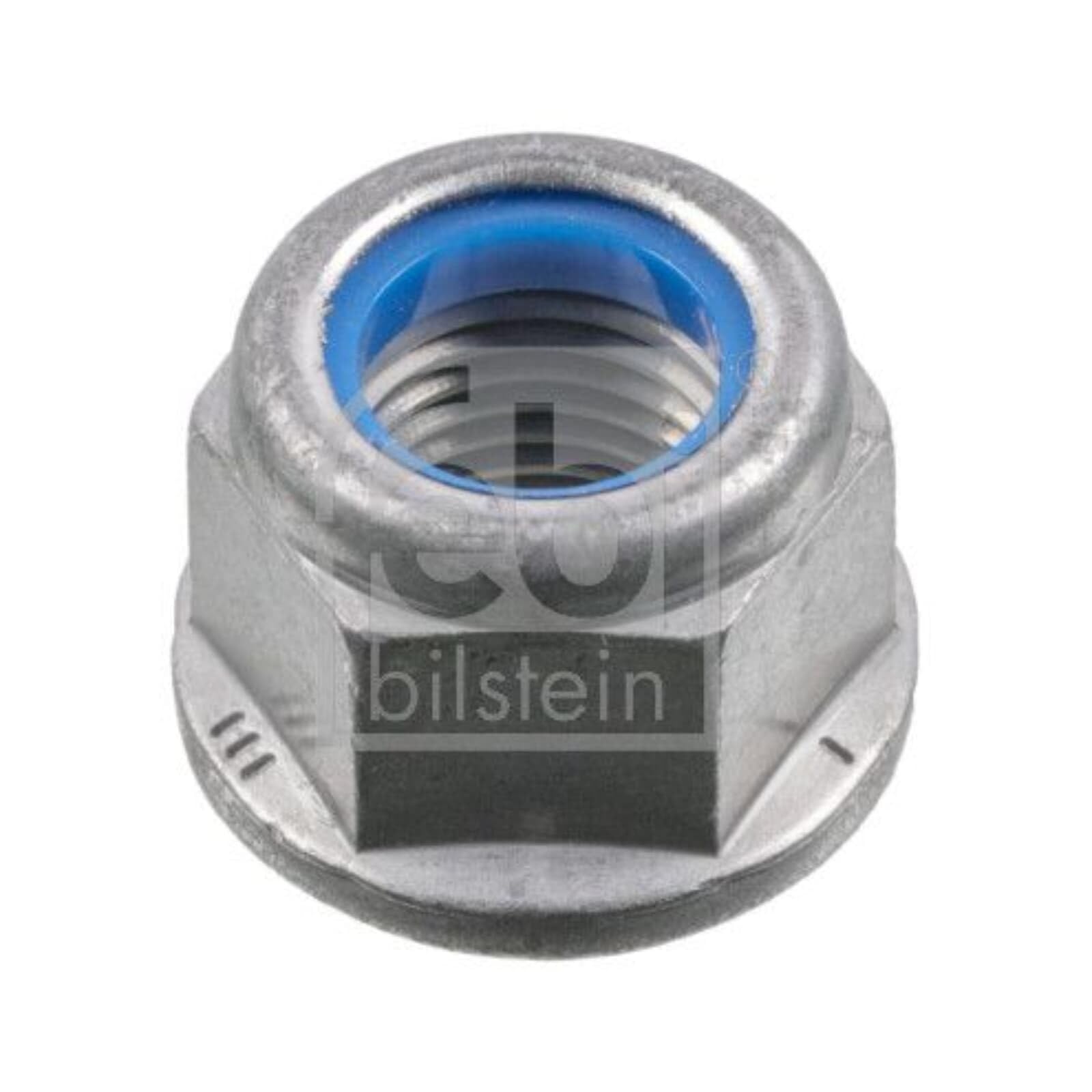 Febi bilstein 45681 Palier de support