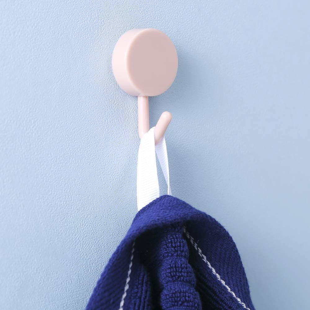 Anyi 100% Cotton Gray Kitchen Towels, Absorbent Dish Towels with Hanging Loop, Soft Kitchen Hand Towels for Washing, Drying Dishes image 3